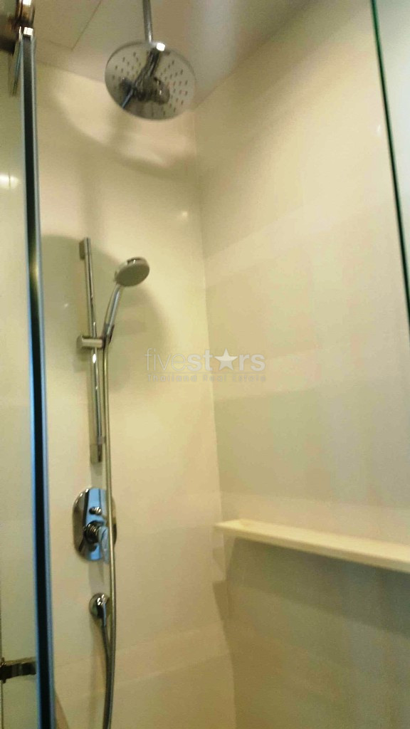 1 bedroom condo for sale near BTS Thonglor, photo 9