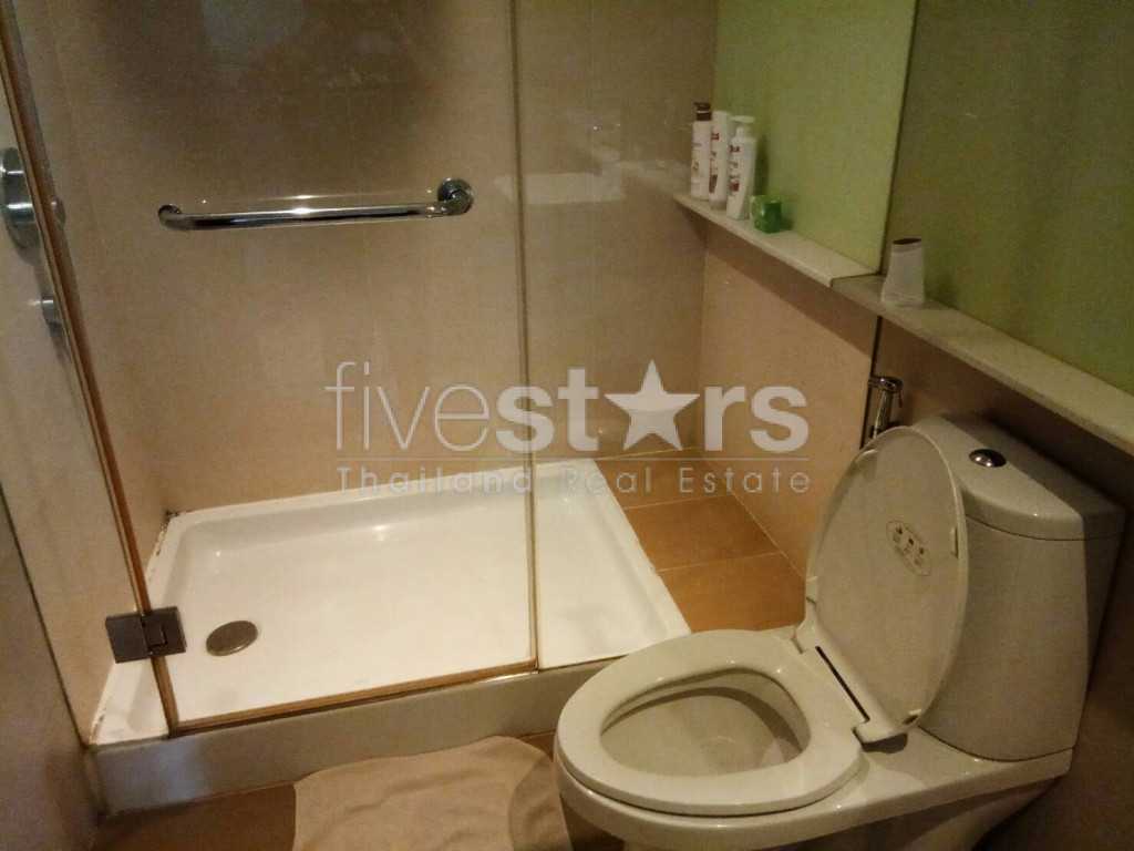 3 bedrooms condo for sale Thonglor - Ekkamai, photo 10
