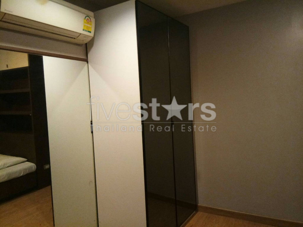 3 bedrooms condo for sale Thonglor - Ekkamai, photo 11
