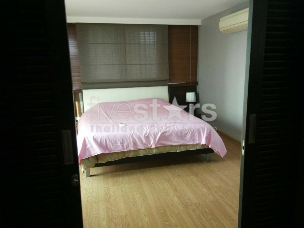 3 bedrooms condo for sale Thonglor - Ekkamai, photo 14