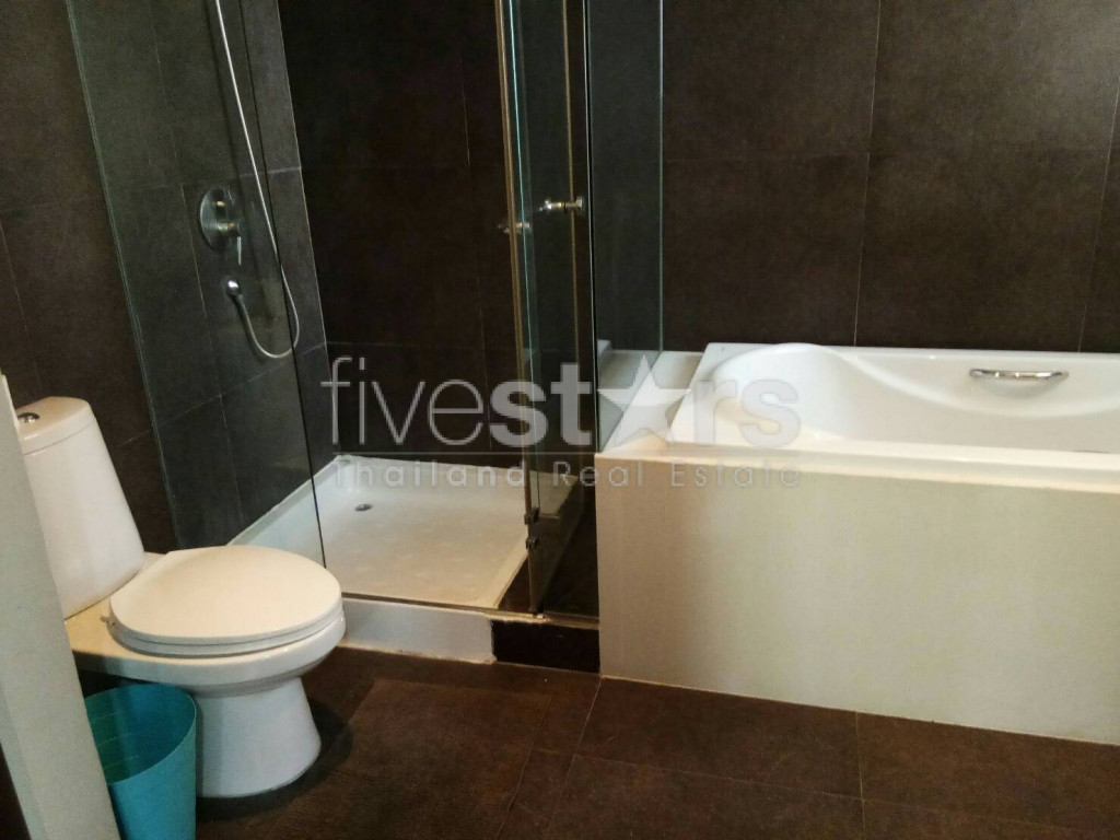 3 bedrooms condo for sale Thonglor - Ekkamai, photo 17