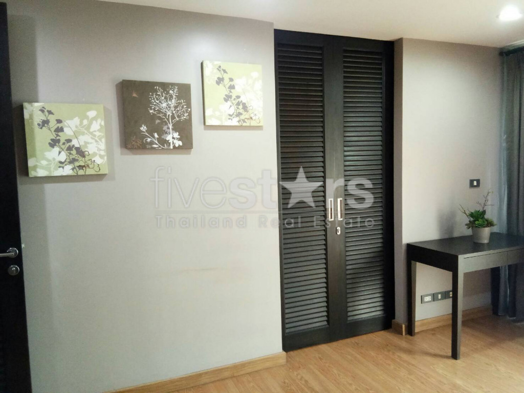 3 bedrooms condo for sale Thonglor - Ekkamai, photo 20