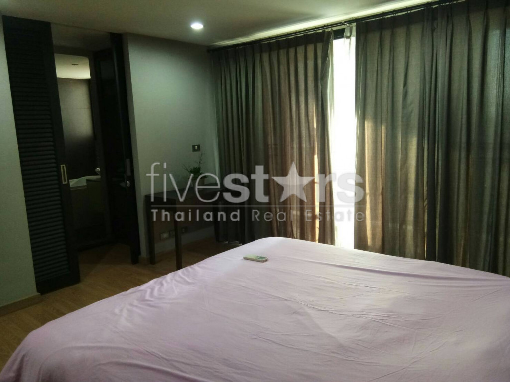 3 bedrooms condo for sale Thonglor - Ekkamai, photo 12