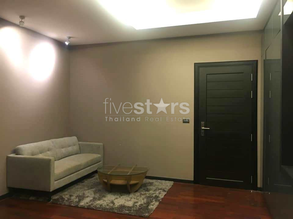 2 bedrooms condo for sale in Thonglor, photo 2