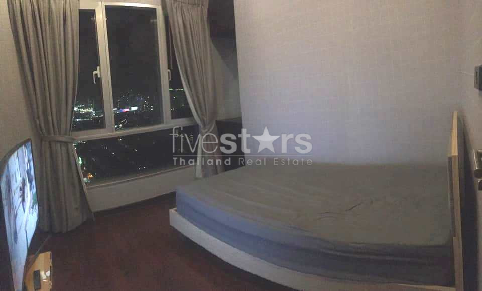 2 bedrooms condo for sale in Thonglor, photo 5