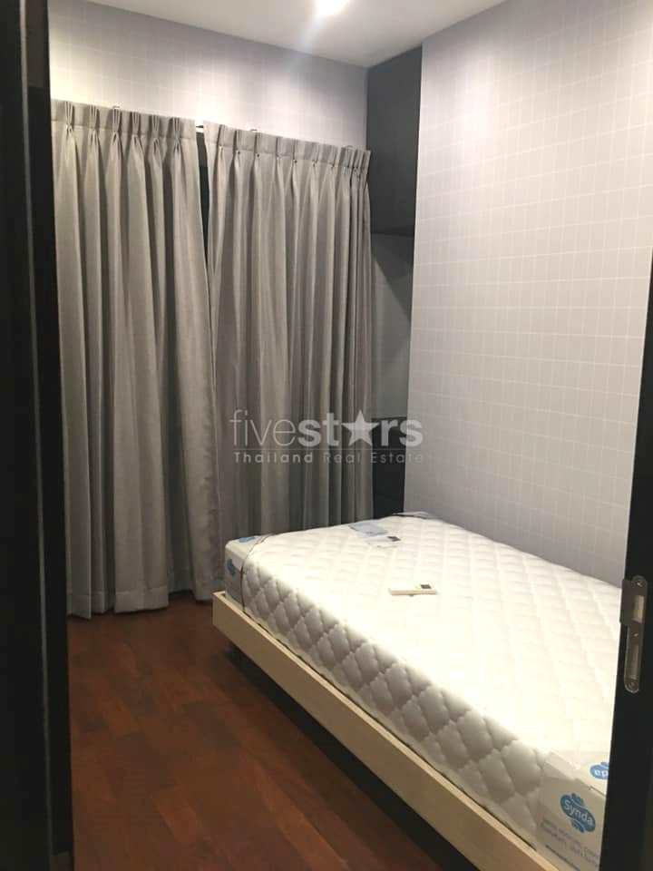 2 bedrooms condo for sale in Thonglor, photo 6