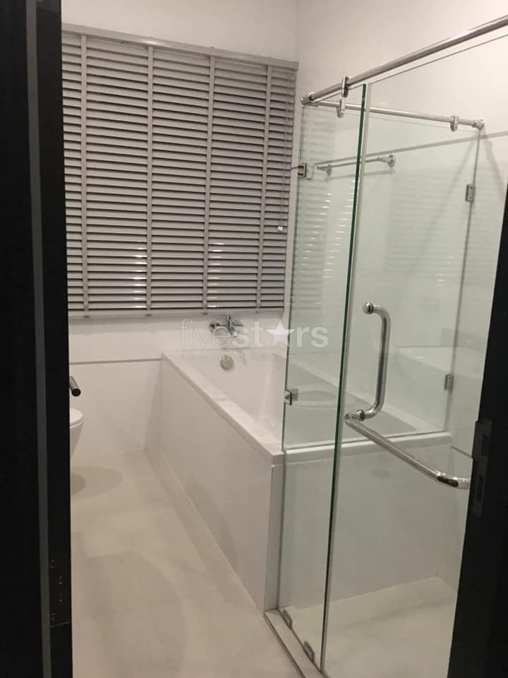 2 bedrooms condo for sale in Thonglor, photo 7