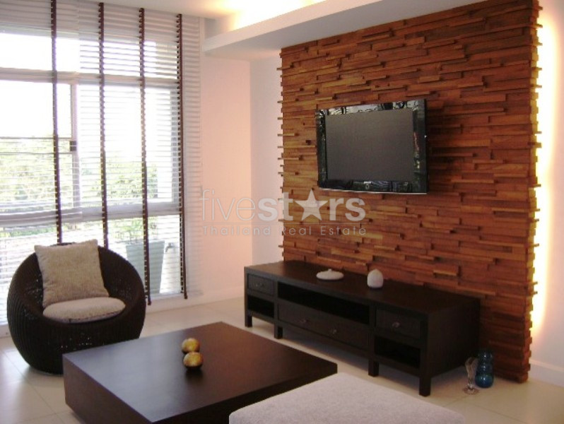 Pet friendly 3 bedrooms apartment for rent in Thonglor, photo 3