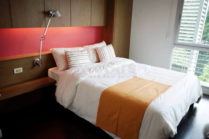 Pet friendly 3 bedrooms apartment for rent in Thonglor, photo 9