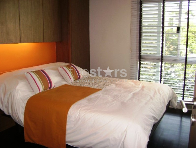 Pet friendly 3 bedrooms apartment for rent in Thonglor, photo 8