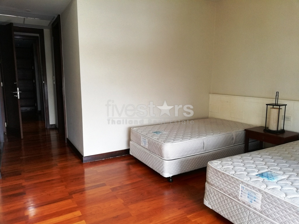 Appartement de 3 chambres à louer à Thonglor, photo 13