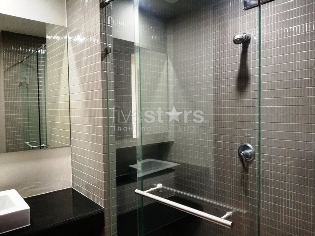 Appartement de 3 chambres à louer à Thonglor, photo 15