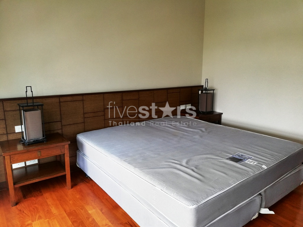 Appartement de 3 chambres à louer à Thonglor, photo 11