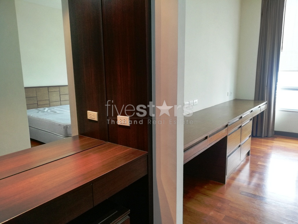 Appartement de 3 chambres à louer à Thonglor, photo 14