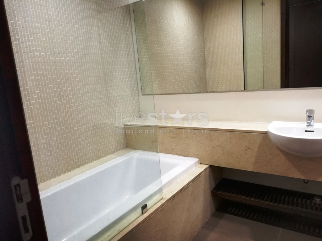 Appartement de 3 chambres à louer à Thonglor, photo 17