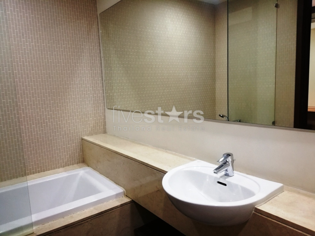 Appartement de 3 chambres à louer à Thonglor, photo 16