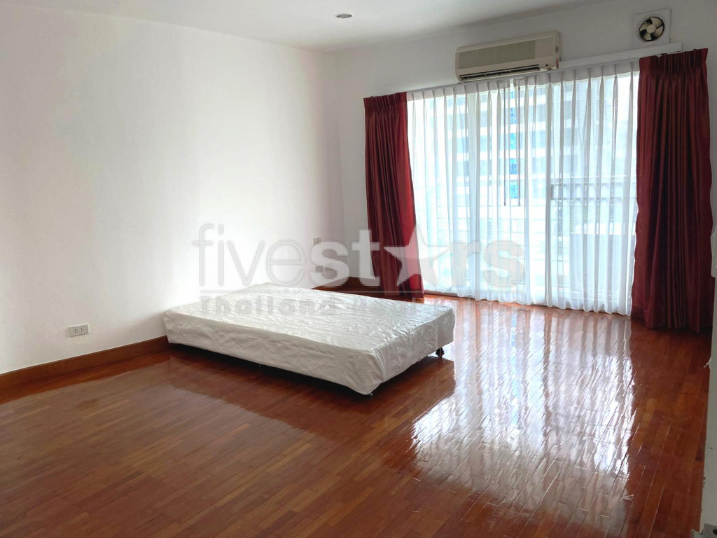 3 bedrooms apartment for rent in Thonglor, photo 7