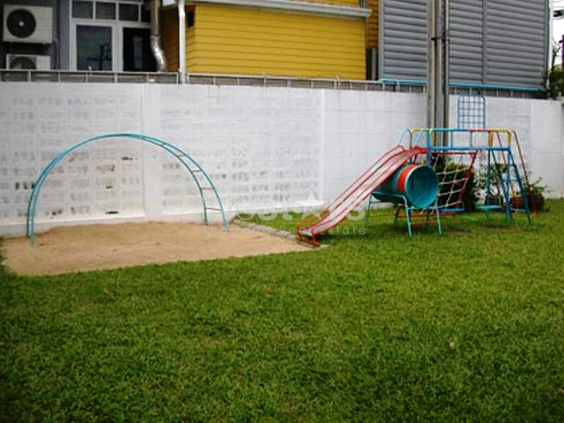 Appartement spacieux de 3 chambres à louer à Thonglor, photo 19