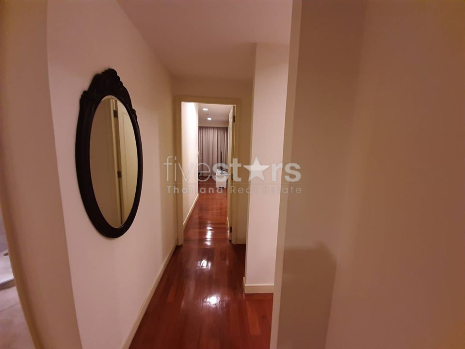 Grand appartement de 4 chambres quartier Thonglor, photo 6