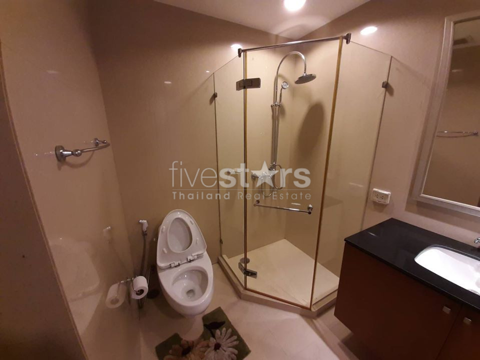 Grand appartement de 4 chambres quartier Thonglor, photo 18