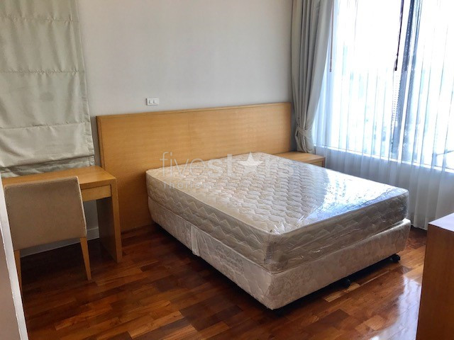 3 bedroom apartment for rent on Phromphong, photo 4