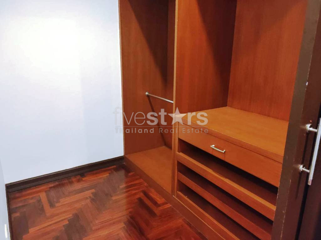 Maison avec piscine privée 4 chambres à louer proche BTS Thonglor, photo 11
