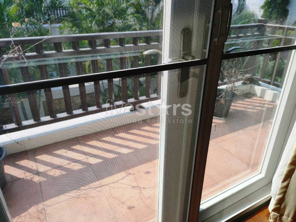 Maison avec piscine privée 4 chambres à louer proche BTS Thonglor, photo 20