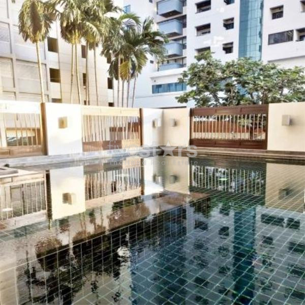 2 bedrooms condo for sale in Sukhumvit near BTS Thonglor, photo 9