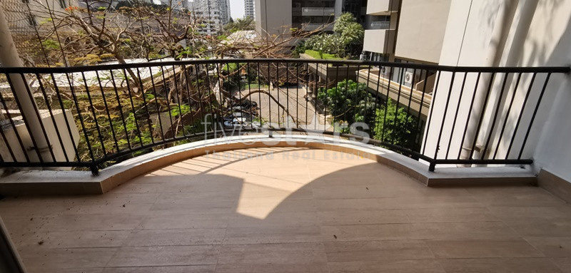 Appartement de 3 chambres à louer près du BTS Phromphong, photo 19