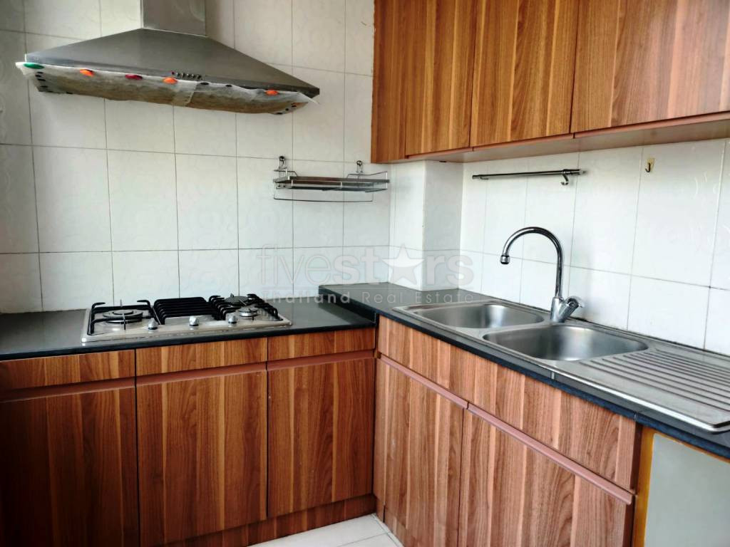 Large 2 bedrooms condo for sale in Sukhumvit BTS Phromphong, photo 5
