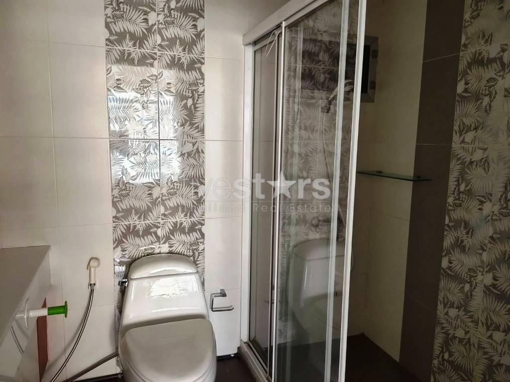 Large 2 bedrooms condo for sale in Sukhumvit BTS Phromphong, photo 14