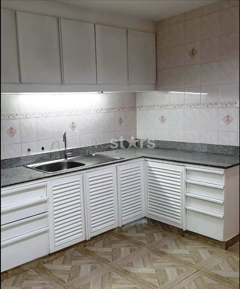 3 bedrooms condo for rent in Sukhumvit and BTS Phromphong area, photo 6