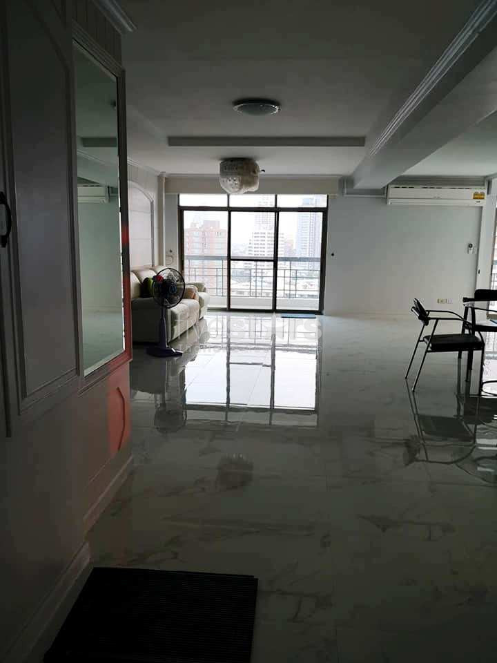 2 bedrooms condo for rent in Sukhumvit near BTS Phromphong, photo 3