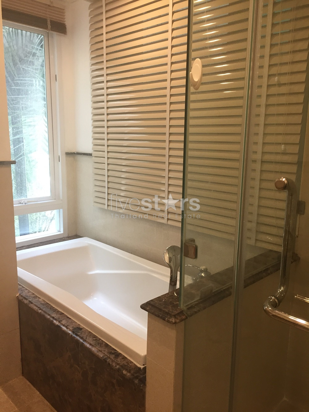 Appartement 2 chambres proche du BTS Thonglor, photo 12