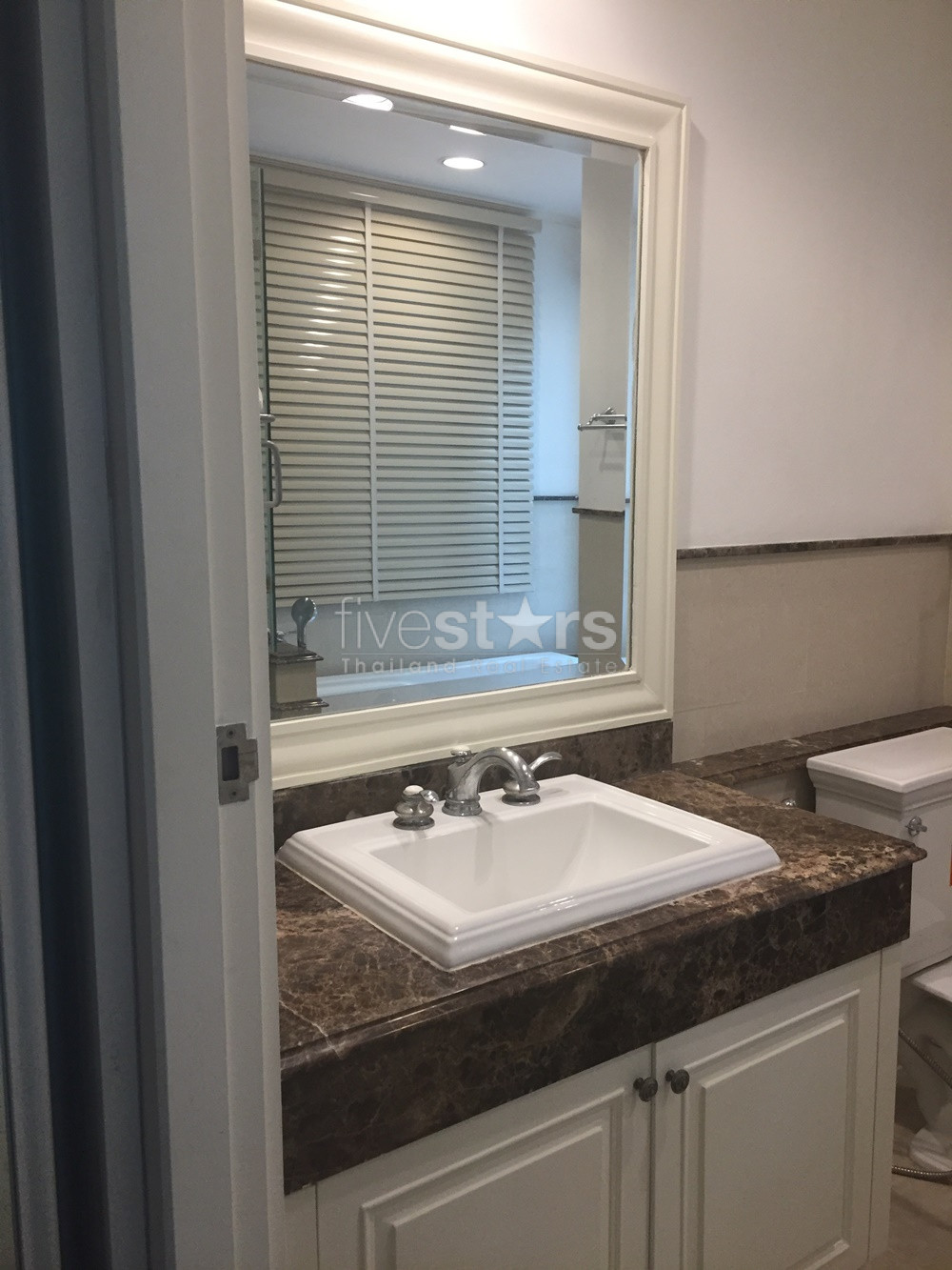 Appartement 2 chambres proche du BTS Thonglor, photo 11