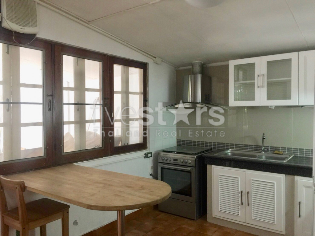 Maison de 3 chambres acceptant les animaux à louer sur On-Nut à Udomsuk, photo 11
