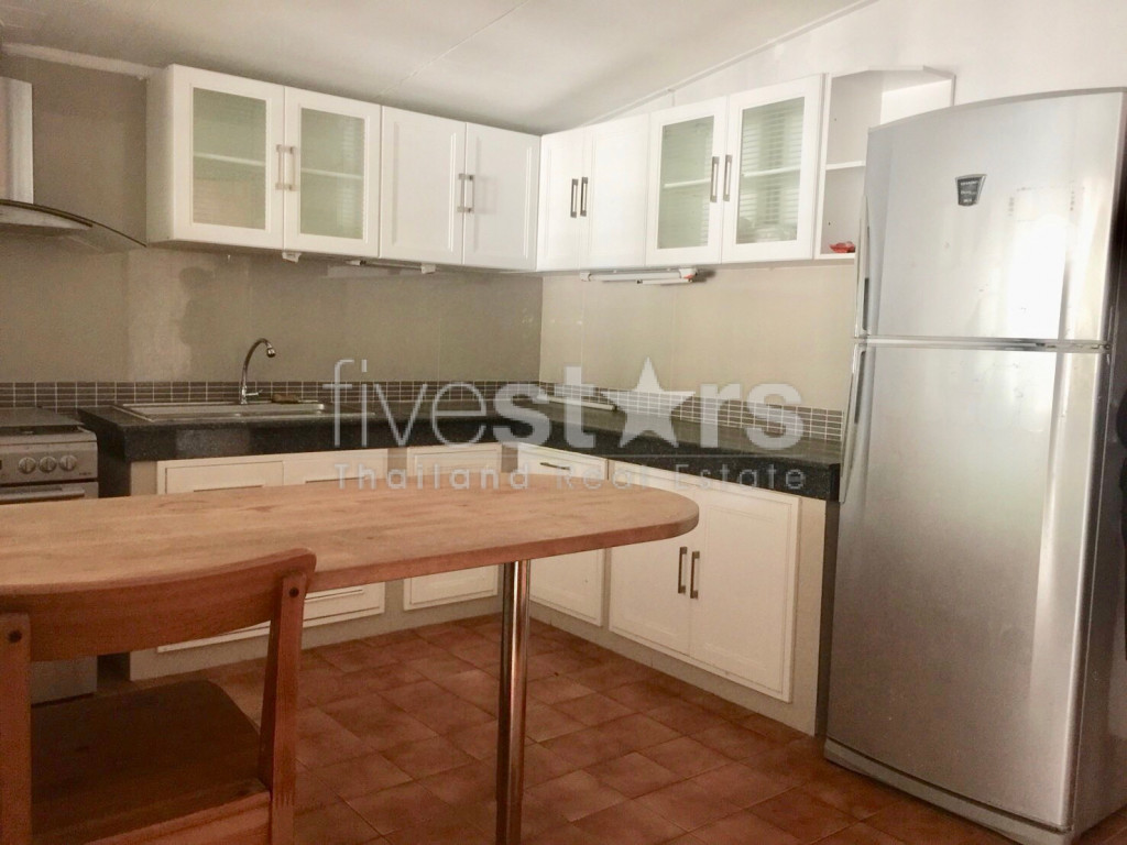 Maison de 3 chambres acceptant les animaux à louer sur On-Nut à Udomsuk, photo 10