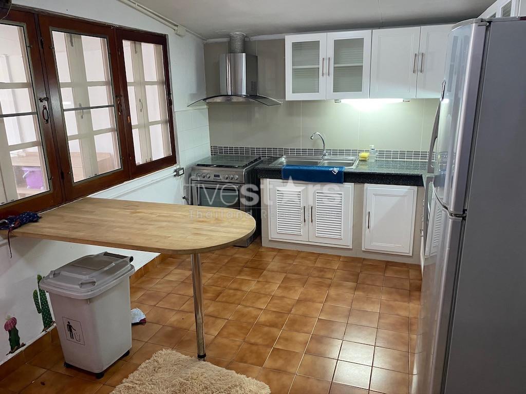Maison de 3 chambres acceptant les animaux à louer sur On-Nut à Udomsuk, photo 18