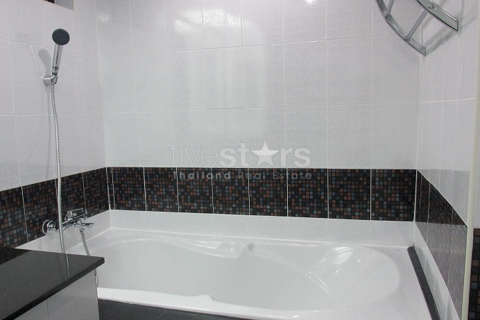 Appartement spacieux de 3 chambres quartier Phromphong, photo 14