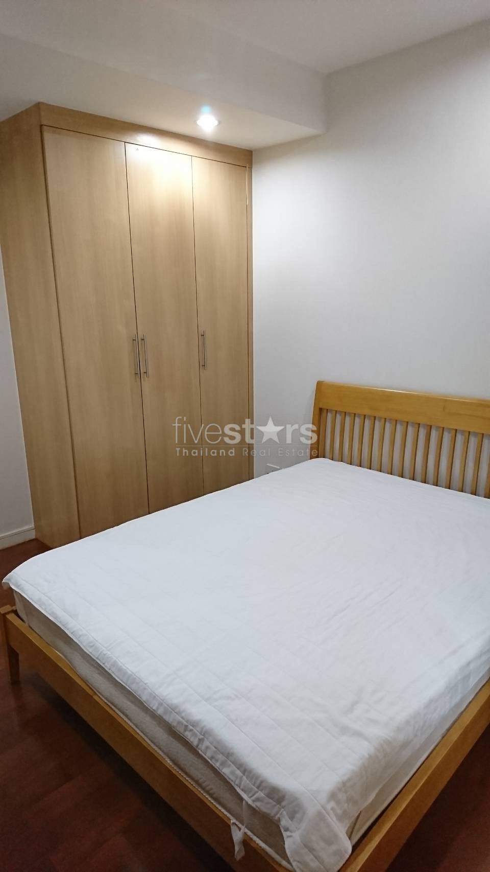 2 bedrooms condo for rent in Phromphong, photo 10