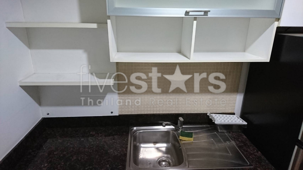 2 bedrooms condo for rent in Phromphong, photo 13