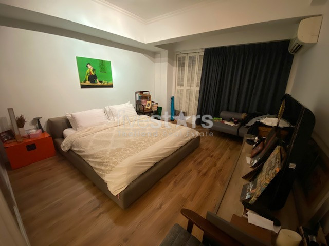 3 bedroom condo for rent Thonglor, photo 9