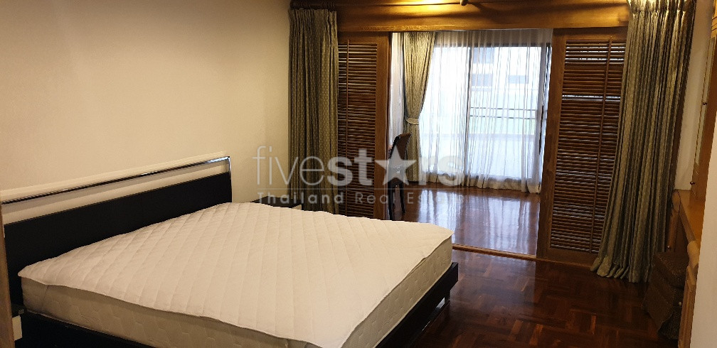 newly renovated penthouse,Duplex unit, bright, private big terrace & garden, photo 11