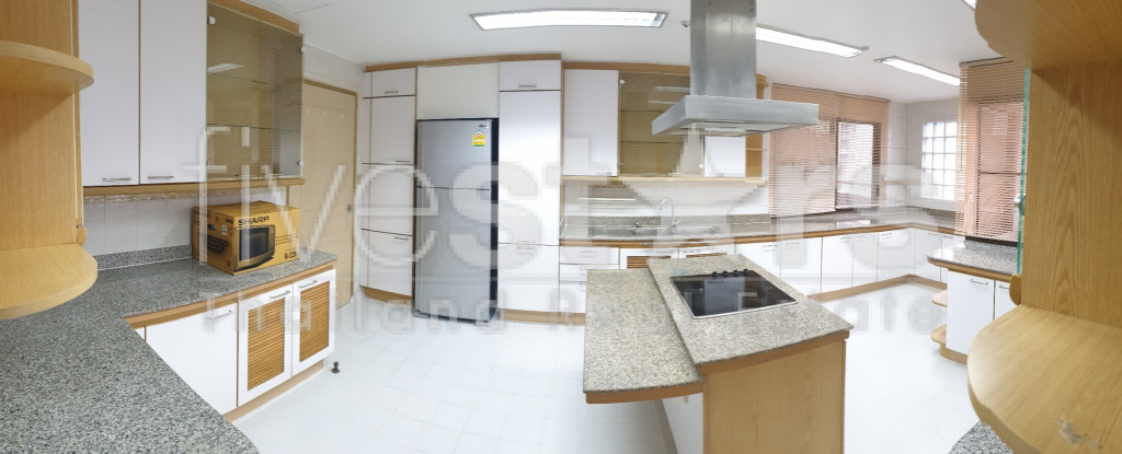newly renovated penthouse,Duplex unit, bright, private big terrace & garden, photo 8