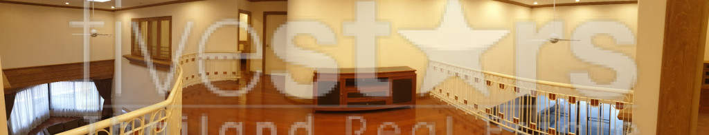 newly renovated penthouse,Duplex unit, bright, private big terrace & garden, photo 7