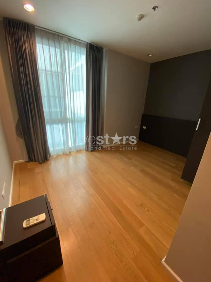 2 bedroom condominium for rent in Thonglor, photo 6