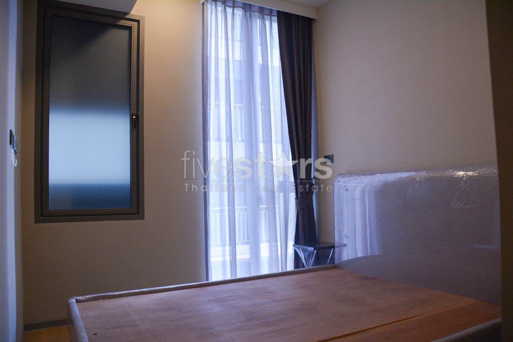 Appartement moderne 3 chambres dans résidence cosy basse en étage, photo 13