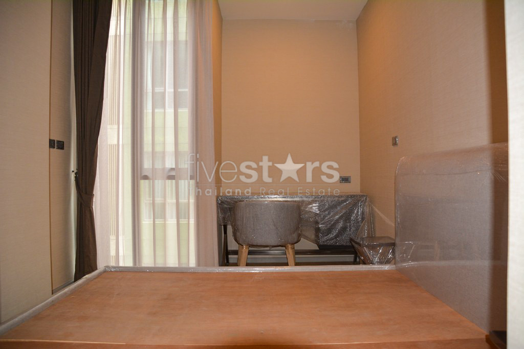 Appartement moderne 3 chambres dans résidence cosy basse en étage, photo 12