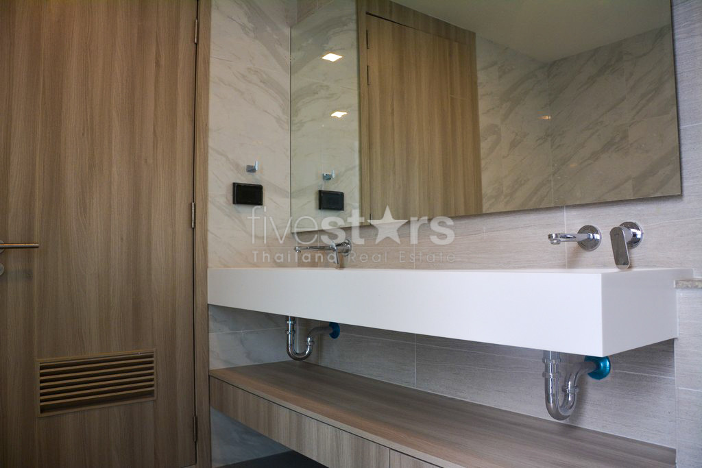 Appartement moderne 3 chambres dans résidence cosy basse en étage, photo 16