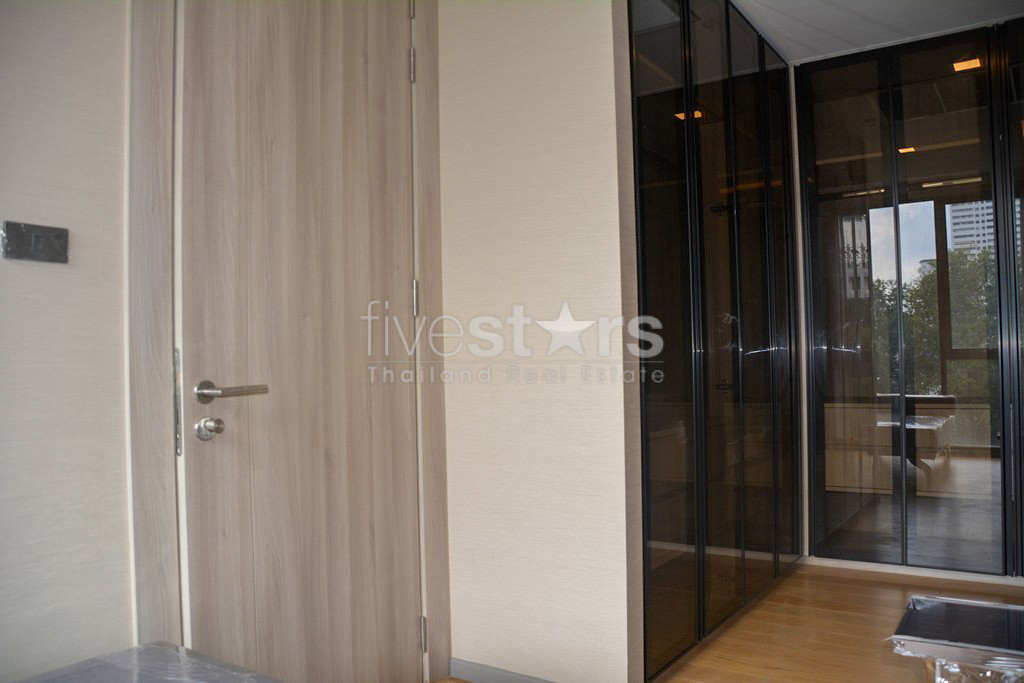Appartement moderne 3 chambres dans résidence cosy basse en étage, photo 11